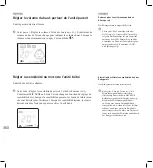 Preview for 22 page of Neonate BC-5700D Quick Manual