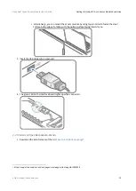 Preview for 10 page of NEONODE 1816-1010-ND Get Started