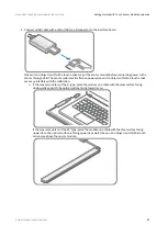 Preview for 21 page of NEONODE 1816-1010-ND Get Started