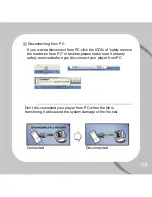 Preview for 13 page of NEONUMERIC NDT-1 User Manual