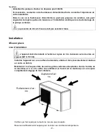 Предварительный просмотр 9 страницы NEOPAC 06 Instruction Handbook Manual