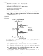 Предварительный просмотр 14 страницы NEOPAC 06 Instruction Handbook Manual