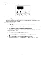 Предварительный просмотр 16 страницы NEOPAC 06 Instruction Handbook Manual