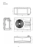 Предварительный просмотр 25 страницы NEOPAC 06 Instruction Handbook Manual