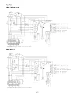 Предварительный просмотр 27 страницы NEOPAC 06 Instruction Handbook Manual