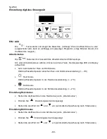 Предварительный просмотр 89 страницы NEOPAC 06 Instruction Handbook Manual