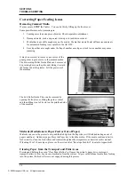 Предварительный просмотр 38 страницы Neopost AS-510C Operating Manual