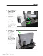 Предварительный просмотр 44 страницы Neopost AS-510C Operating Manual