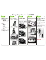 Предварительный просмотр 11 страницы Neopost AS-520C Quick Start Manual