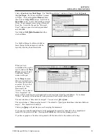 Preview for 35 page of Neopost AS-940 Operating Manual