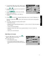 Предварительный просмотр 19 страницы Neopost DS62 Operator'S Manual