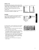 Предварительный просмотр 39 страницы Neopost DS62 Operator'S Manual