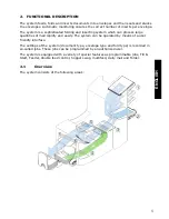 Preview for 5 page of Neopost HCVS-1 User Manual