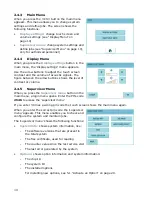 Preview for 10 page of Neopost HCVS-1 User Manual