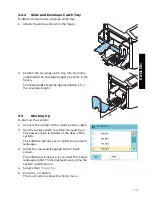 Preview for 13 page of Neopost HCVS-1 User Manual