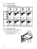 Preview for 14 page of Neopost HCVS-1 User Manual