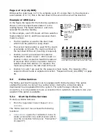 Preview for 36 page of Neopost HCVS-1 User Manual