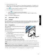 Preview for 39 page of Neopost HCVS-1 User Manual