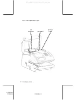 Preview for 12 page of Neopost IJ-15K Manual