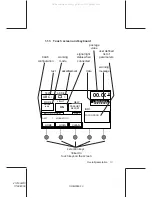 Preview for 13 page of Neopost IJ-15K Manual