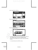 Preview for 26 page of Neopost IJ-15K Manual