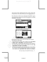 Preview for 31 page of Neopost IJ-15K Manual