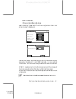 Preview for 63 page of Neopost IJ-15K Manual