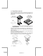 Preview for 12 page of Neopost IJ-40 User Manual