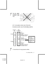 Предварительный просмотр 25 страницы Neopost IJ 70 User Manual