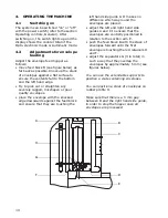 Предварительный просмотр 11 страницы Neopost IM-75 User Manual