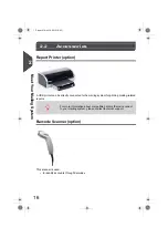 Предварительный просмотр 23 страницы Neopost IN-600 Series User Manual