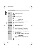 Предварительный просмотр 25 страницы Neopost IN-600 Series User Manual