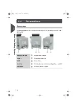 Предварительный просмотр 27 страницы Neopost IN-600 Series User Manual