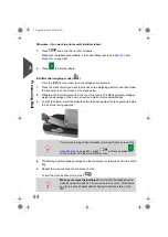 Предварительный просмотр 61 страницы Neopost IN-600 Series User Manual