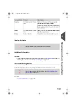 Предварительный просмотр 110 страницы Neopost IN-600 Series User Manual