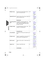 Предварительный просмотр 125 страницы Neopost IN-600 Series User Manual