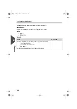 Предварительный просмотр 133 страницы Neopost IN-600 Series User Manual