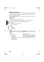 Предварительный просмотр 139 страницы Neopost IN-600 Series User Manual