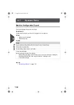 Предварительный просмотр 141 страницы Neopost IN-600 Series User Manual