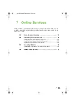 Предварительный просмотр 146 страницы Neopost IN-600 Series User Manual