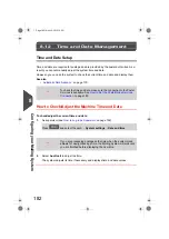 Предварительный просмотр 189 страницы Neopost IN-600 Series User Manual