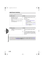 Предварительный просмотр 227 страницы Neopost IN-600 Series User Manual