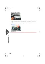 Предварительный просмотр 229 страницы Neopost IN-600 Series User Manual