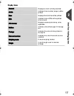 Preview for 21 page of Neopost IS-280 iMeter User Manual