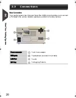 Preview for 24 page of Neopost IS-280 iMeter User Manual