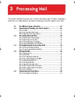 Preview for 29 page of Neopost IS-280 iMeter User Manual