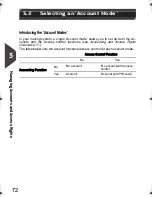 Preview for 76 page of Neopost IS-280 iMeter User Manual