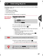 Preview for 91 page of Neopost IS-280 iMeter User Manual