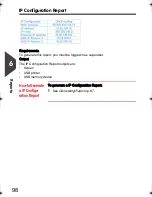 Preview for 102 page of Neopost IS-280 iMeter User Manual