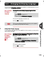 Preview for 129 page of Neopost IS-280 iMeter User Manual